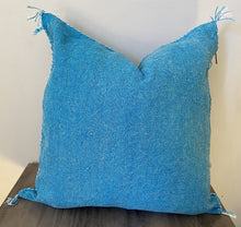 Load image into Gallery viewer, Moroccan Cactus Silk- BB - Truly Decorative