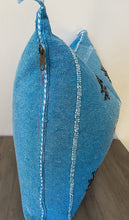 Load image into Gallery viewer, Moroccan Cactus Silk- BB - Truly Decorative