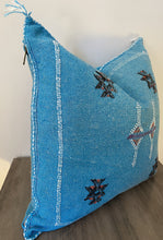 Load image into Gallery viewer, Moroccan Cactus Silk- BB - Truly Decorative