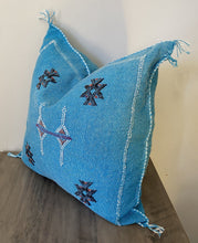 Load image into Gallery viewer, Moroccan Cactus Silk- BB - Truly Decorative
