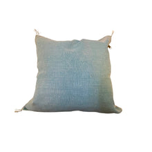 Load image into Gallery viewer, Moroccan Cactus Silk- Desert Sun - Truly Decorative