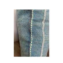 Load image into Gallery viewer, Moroccan Cactus Silk- G1 - Truly Decorative