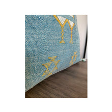 Load image into Gallery viewer, Moroccan Cactus Silk- G1 - Truly Decorative