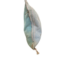 Load image into Gallery viewer, Moroccan Cactus Silk- G2 - Truly Decorative