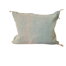 Load image into Gallery viewer, Moroccan Cactus Silk- G2 - Truly Decorative