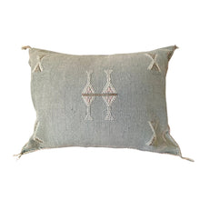 Load image into Gallery viewer, Moroccan Cactus Silk- G2 - Truly Decorative