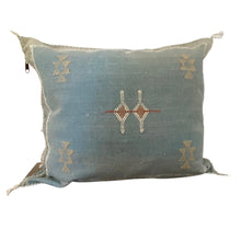 Load image into Gallery viewer, Moroccan Cactus Silk- G5 - Truly Decorative