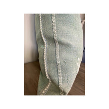 Load image into Gallery viewer, Moroccan Cactus Silk- Niveus - Truly Decorative