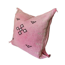 Load image into Gallery viewer, Moroccan Cactus Silk- PK - Truly Decorative