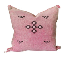 Load image into Gallery viewer, Moroccan Cactus Silk- PK - Truly Decorative