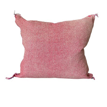 Load image into Gallery viewer, Moroccan Cactus Silk- PK - Truly Decorative