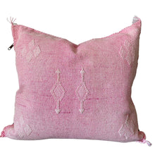 Load image into Gallery viewer, Moroccan Cactus Silk- PR - Truly Decorative