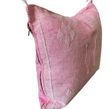 Load image into Gallery viewer, Moroccan Cactus Silk- PR - Truly Decorative