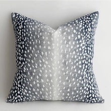 Load image into Gallery viewer, Velvet Fawn Print - Truly Decorative