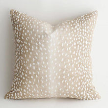 Load image into Gallery viewer, Velvet Fawn Print - Truly Decorative