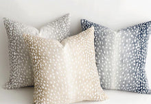 Load image into Gallery viewer, Velvet Fawn Print - Truly Decorative