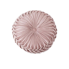 Load image into Gallery viewer, Velvet Pillow Cushions - Truly Decorative