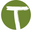 Truly Decorative logo